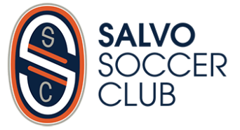 Salvo Soccer Soccer Club