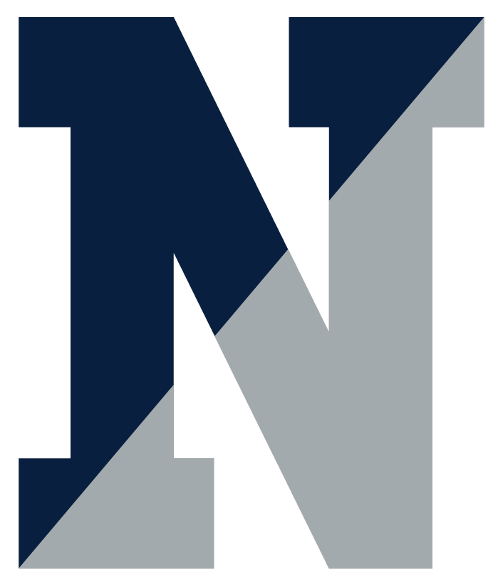 Newton Country Day School