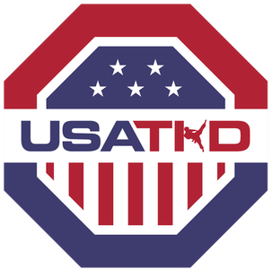 USATKD logo-1-1-1