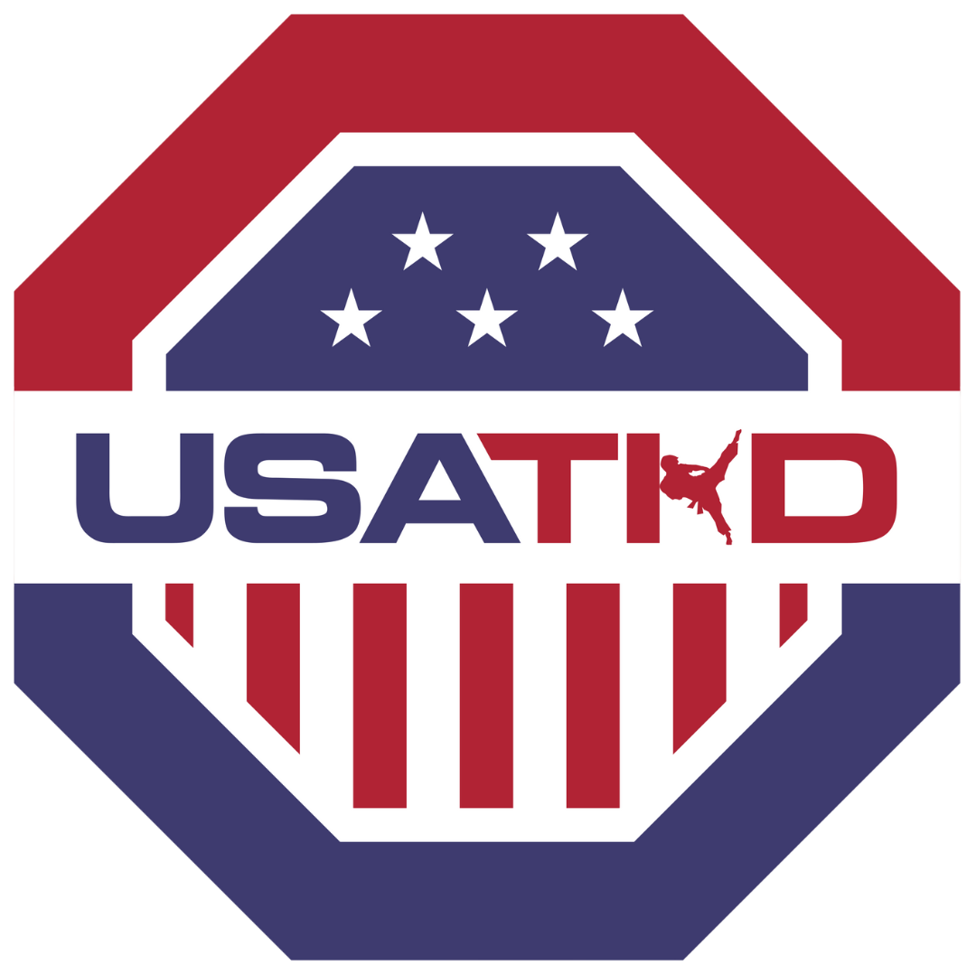 USATKD logo-1