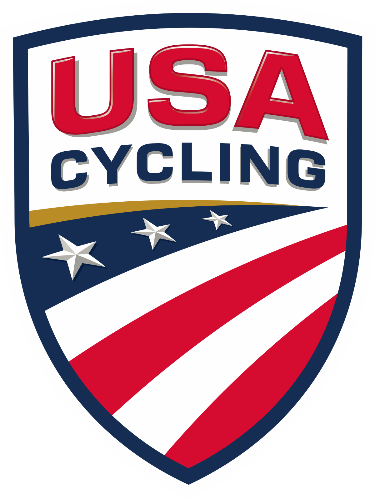 USA_Cycling_logo.svg