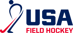 USA_Field_Hockey.logo