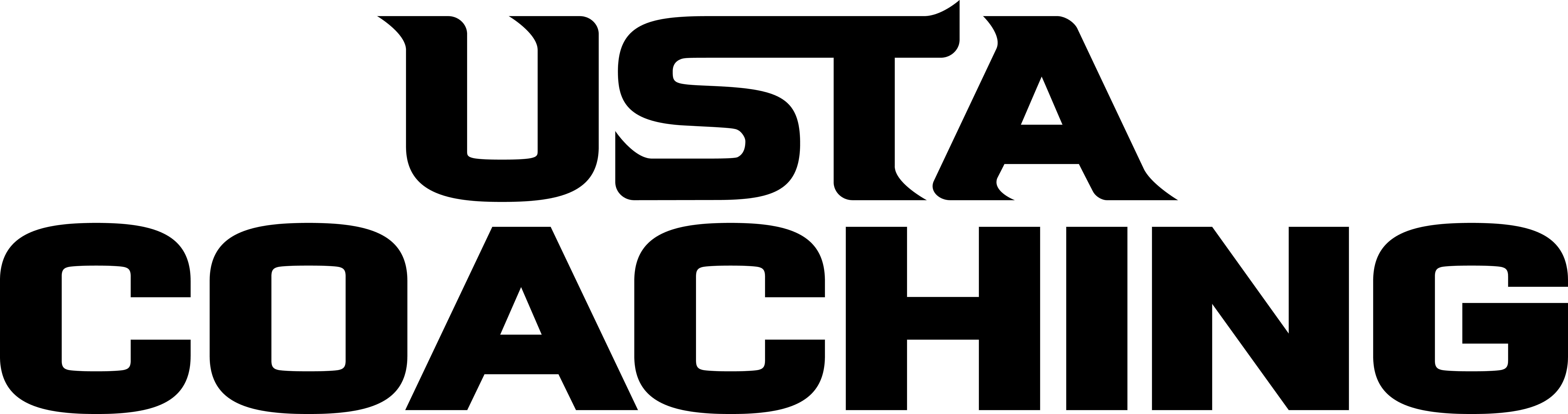 USTACoaching_PrimaryLogo_Black (2)