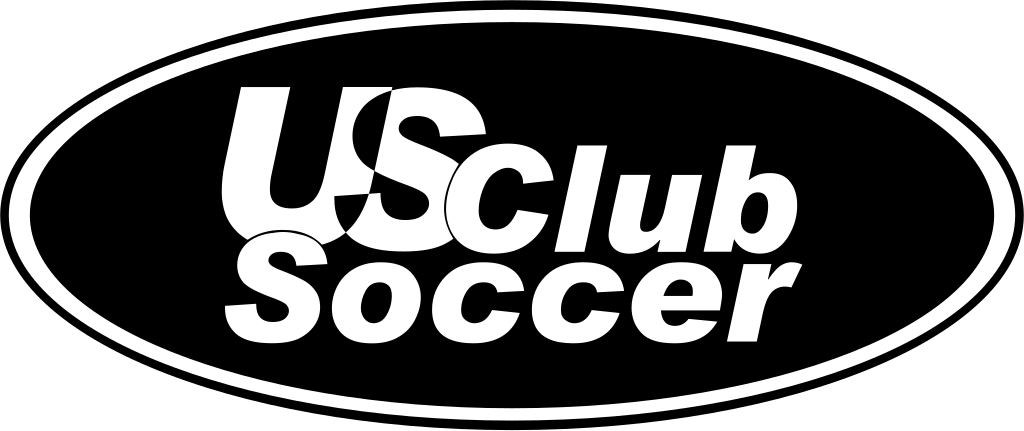 US_Club_Soccer_logo.svg