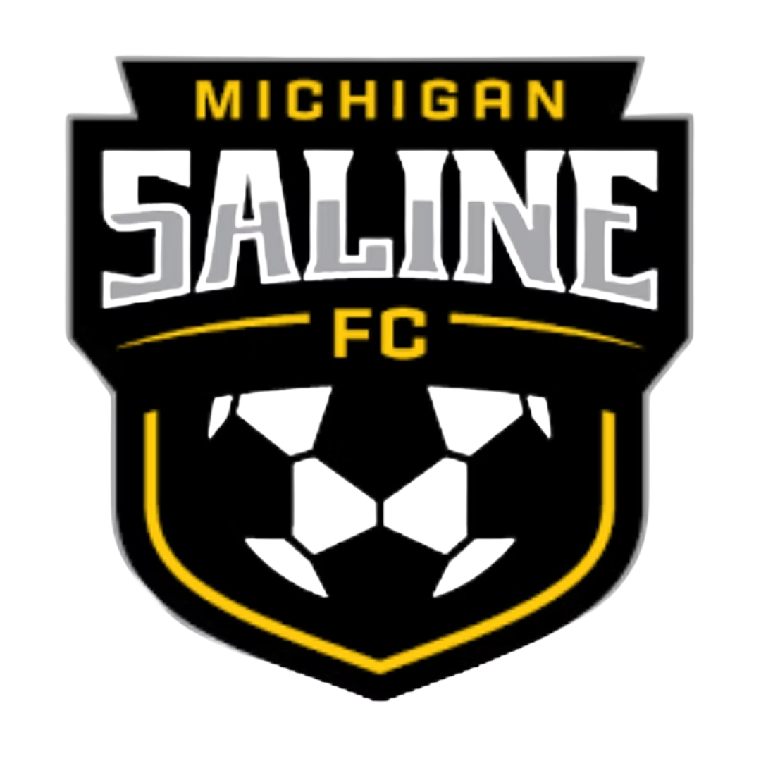 Untitled design (37)