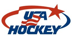 Usa_ice_hockey_logo.svg (1)
