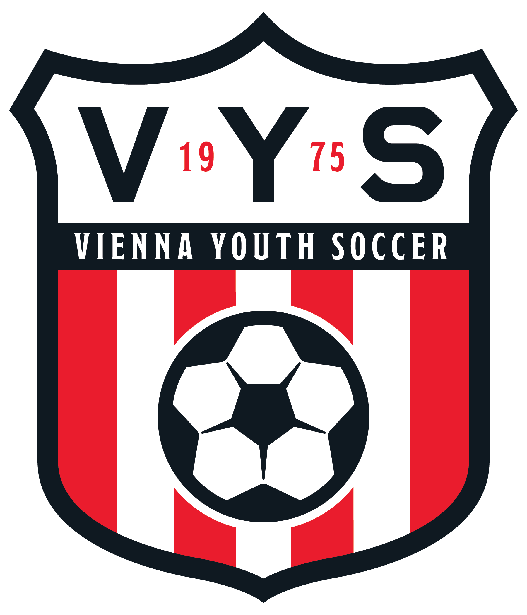 VYS2022-FC-1920w