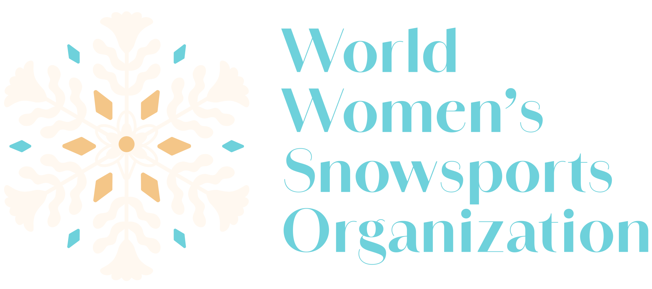 WWSO logo-1