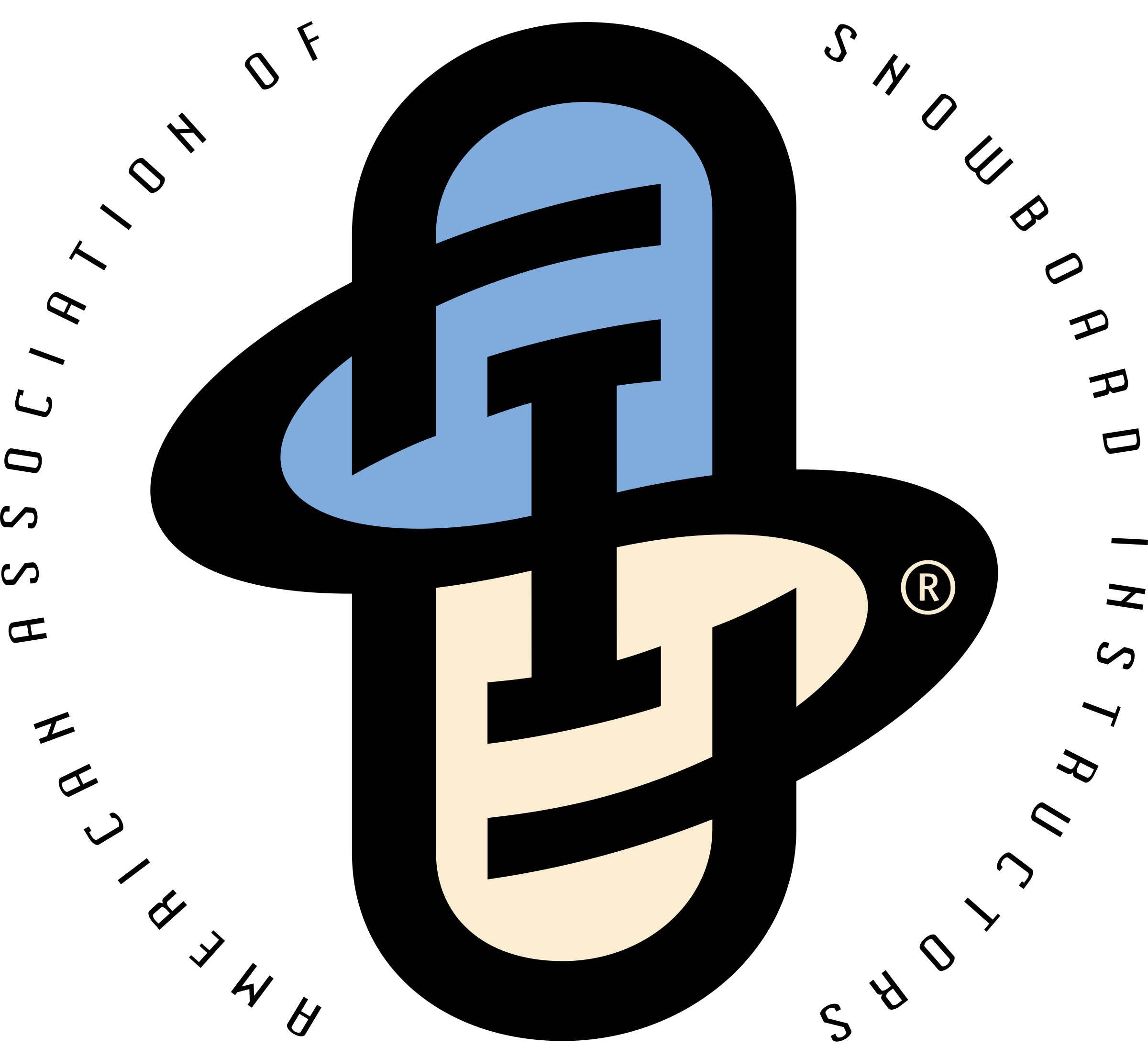 aasi-logo-png-transparent