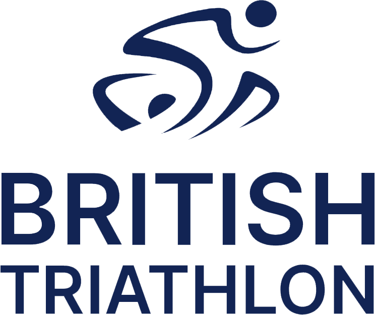 british_tri_logo
