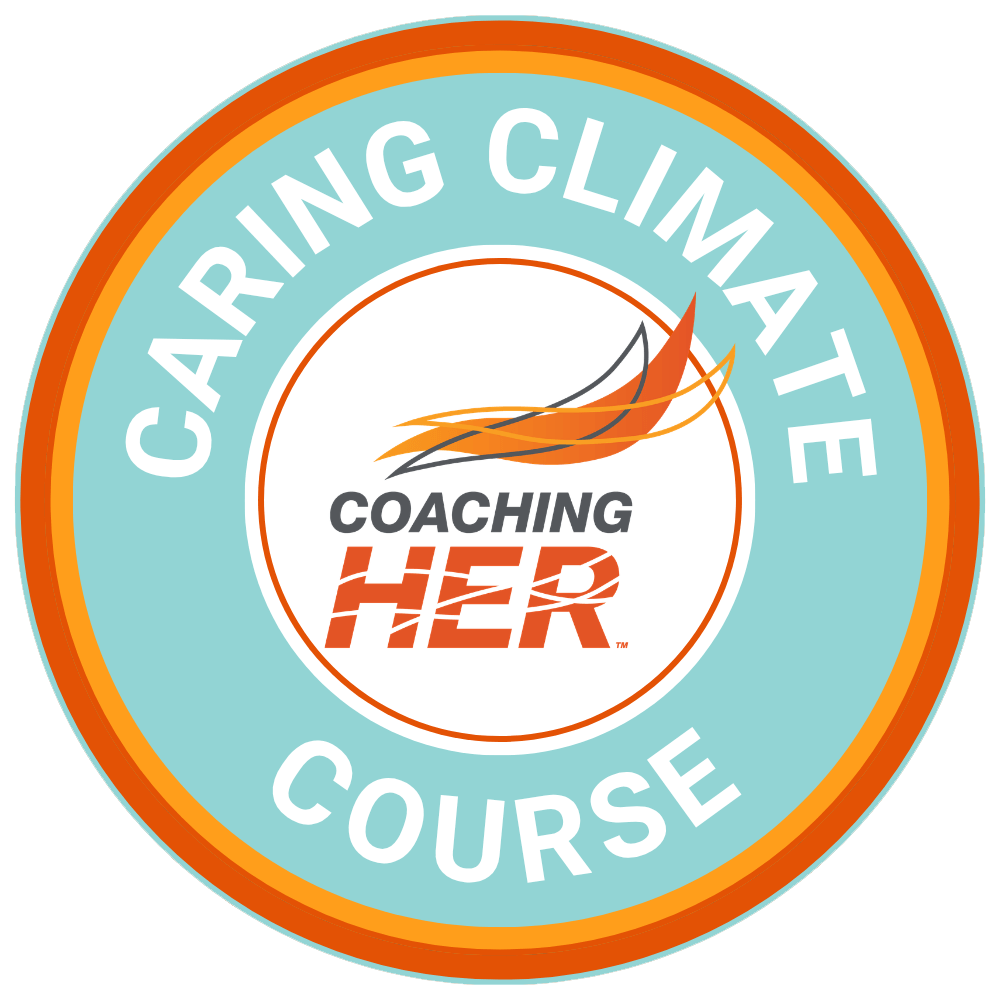 Caring Climate Course