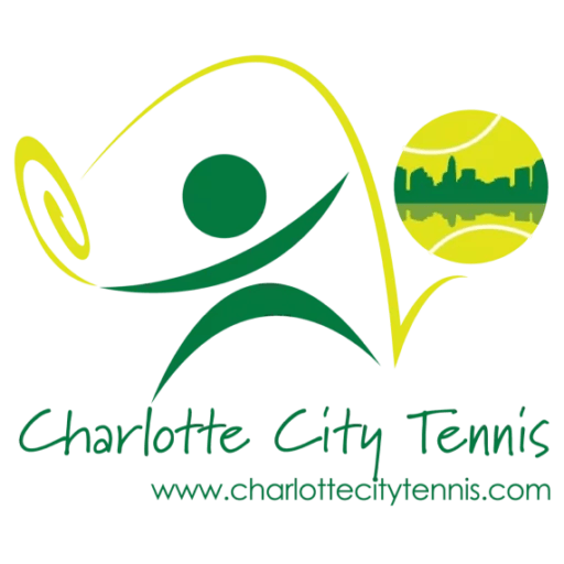 Charlotte City Tennis
