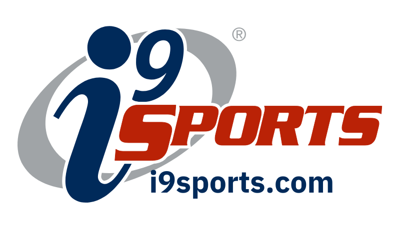 i9 sports logo-1