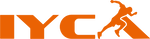 iyca logo-1