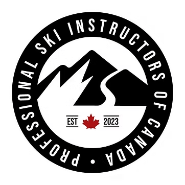 Professional Ski Instructors of Canada