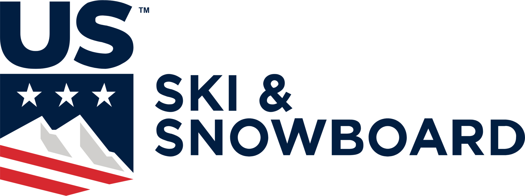 u-s-ski-and-snowboard-seeklogo