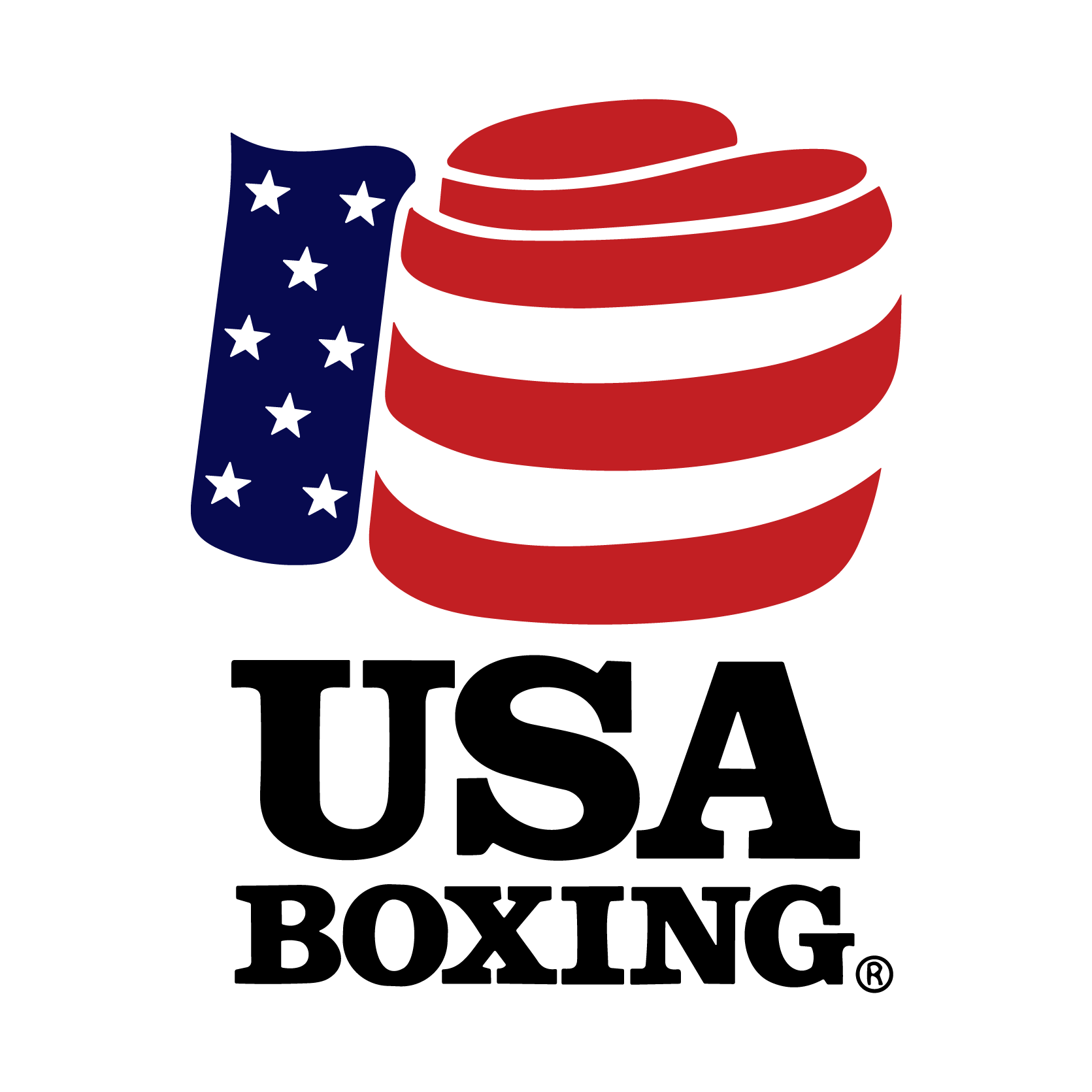 USA Boxing