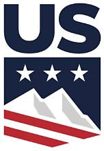 US Ski and Snowboard