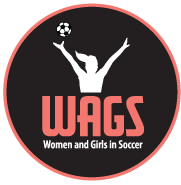 wags-logo