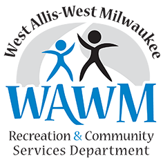 wawm logo