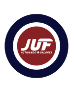 website (1)-1