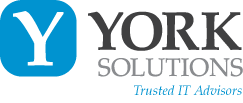 york-logo-press